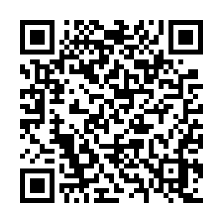 QR code for 696VTZ