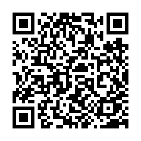 QR code for 696VXU