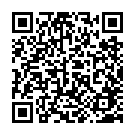 QR code for 696WHB