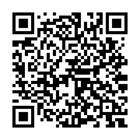 QR code for 696WWB