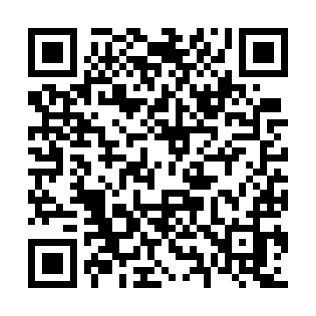 QR code for 696WYJ
