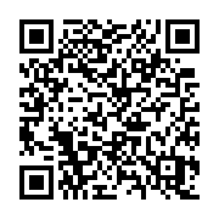 QR code for 696WZT