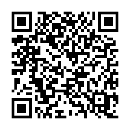 QR code for 696XHG