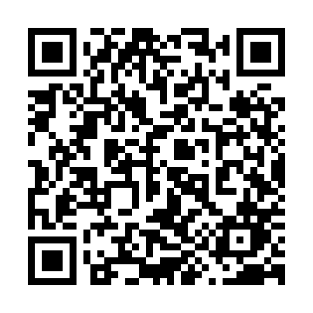 QR code for 696XPN