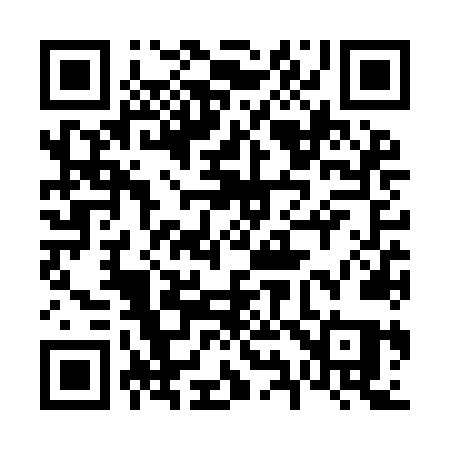 QR code for 696YNQ