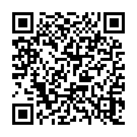 QR code for 696YQZ
