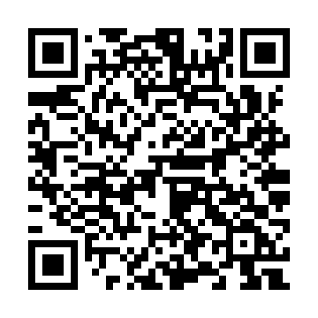 QR code for 696YVF