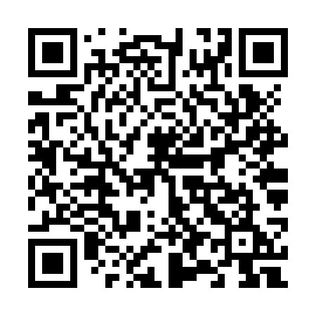 QR code for 696ZSE
