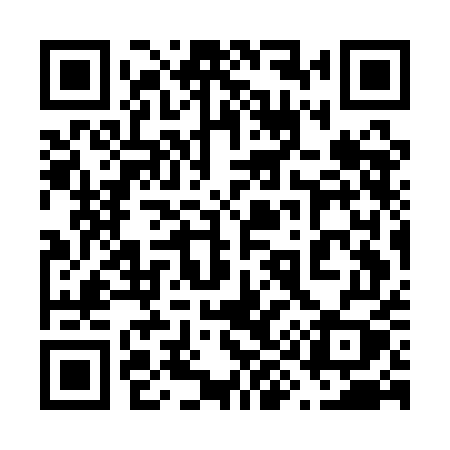 QR code for 697AEY