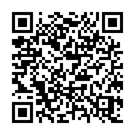 QR code for 697AJR