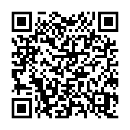 QR code for 697AJT