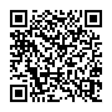 QR code for 697AYW