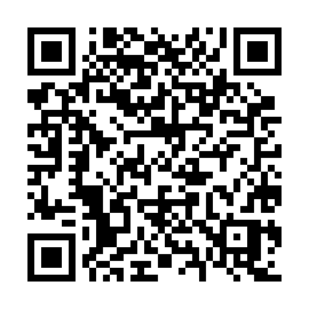 QR code for 697BHR