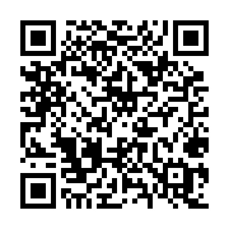 QR code for 697BME