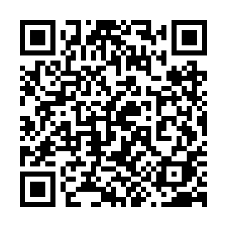 QR code for 697BPI