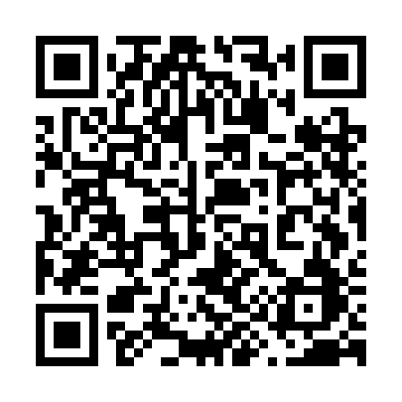 QR code for 697CBB