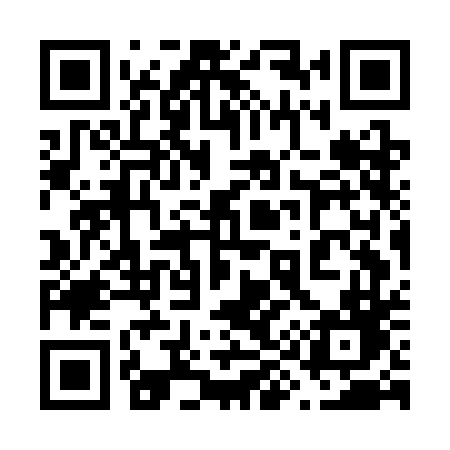 QR code for 697CDD