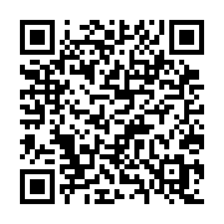 QR code for 697CDM