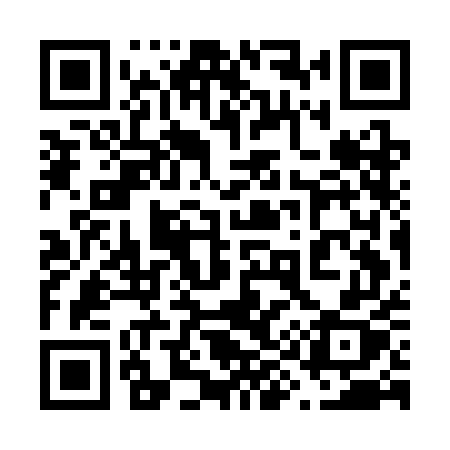 QR code for 697CEX