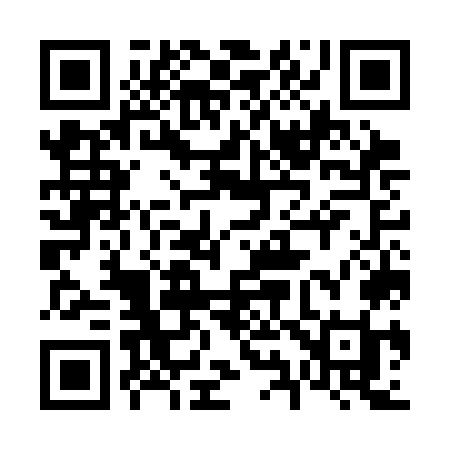 QR code for 697COI
