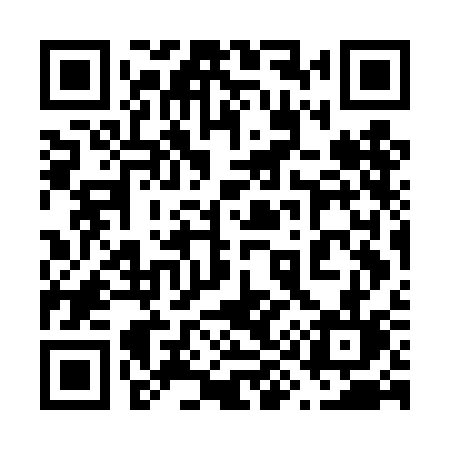 QR code for 697DCL