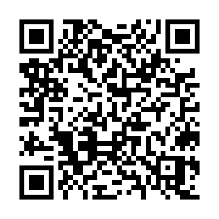 QR code for 697DOP