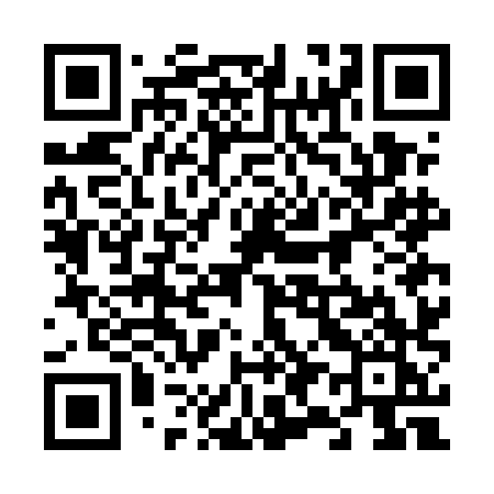 QR code for 697EHK