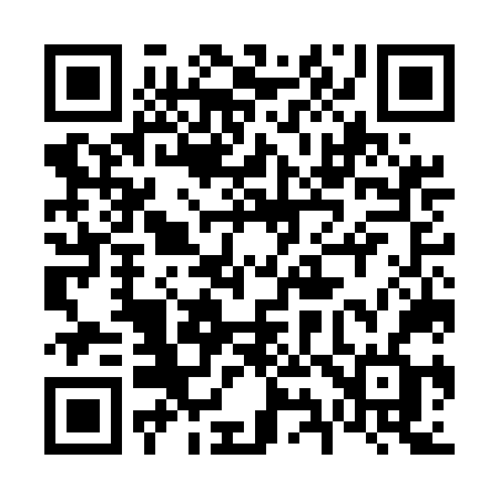 QR code for 697ENF