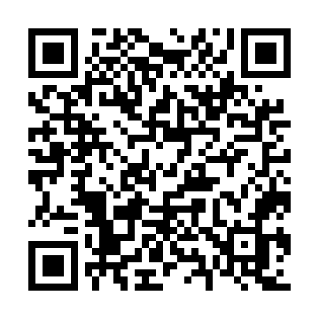 QR code for 697EOJ