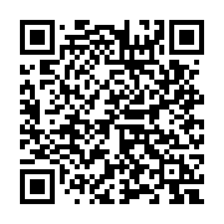 QR code for 697EWH