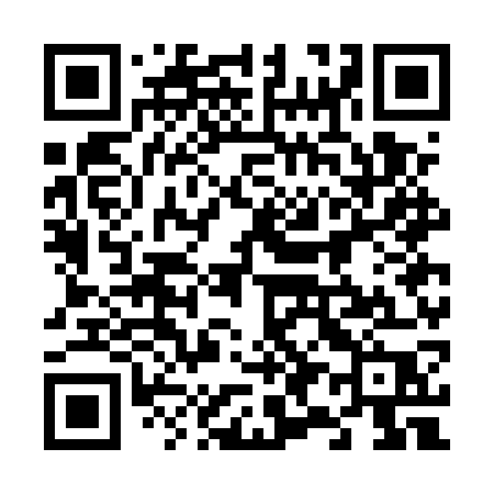 QR code for 697EWP