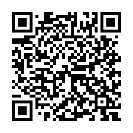QR code for 697EXG