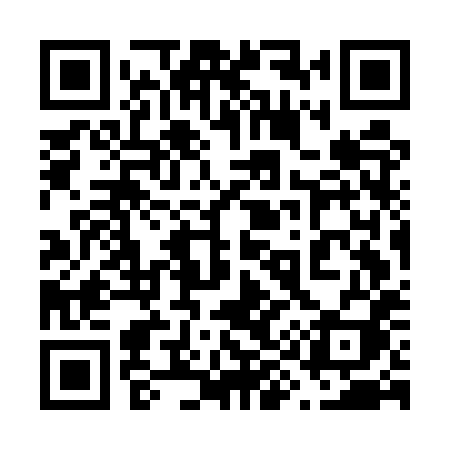 QR code for 697EXI