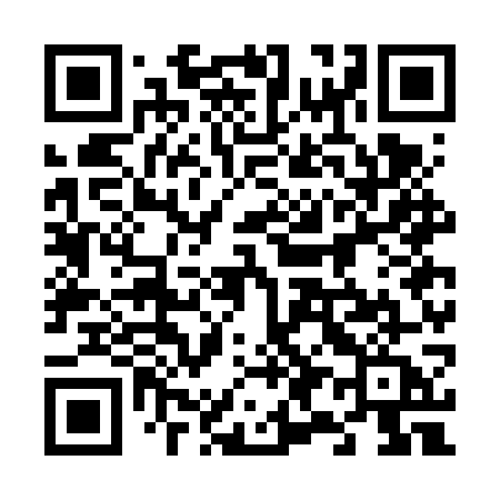 QR code for 697FWA