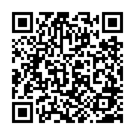 QR code for 697GLJ