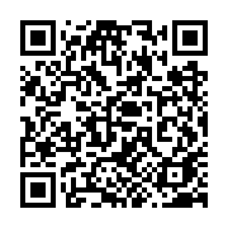 QR code for 697GPA