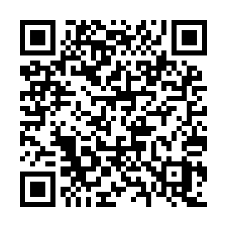 QR code for 697IAY