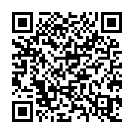 QR code for 697IWA