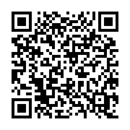 QR code for 697JHF