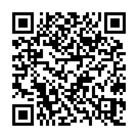 QR code for 697JOQ