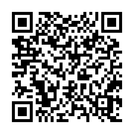 QR code for 697JOV