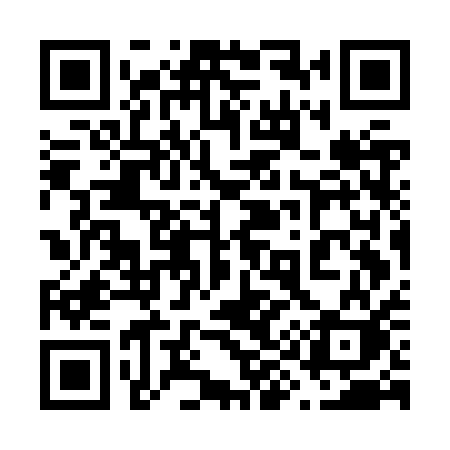 QR code for 697JQK