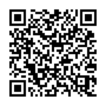 QR code for 697KAQ