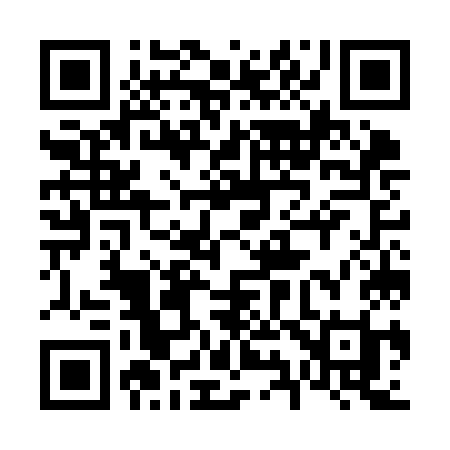 QR code for 697KKI