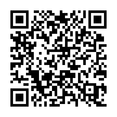 QR code for 697KPA