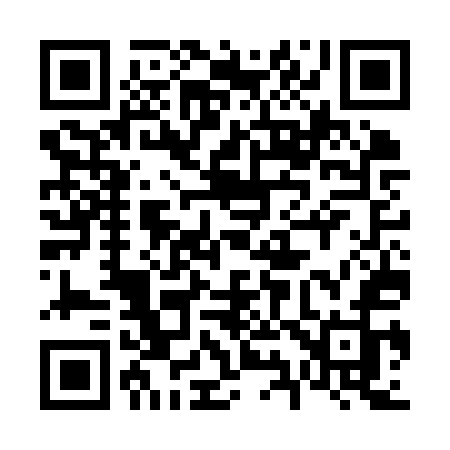QR code for 697KUJ
