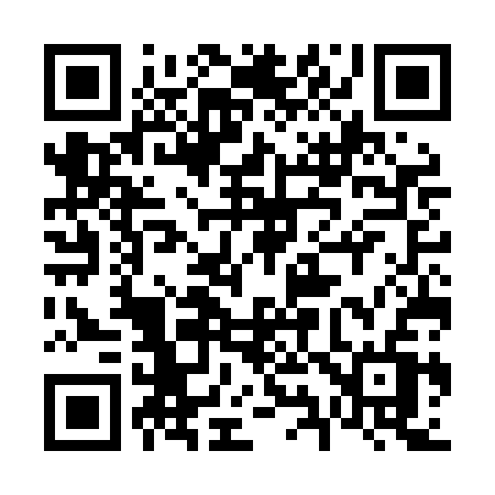 QR code for 697LCV