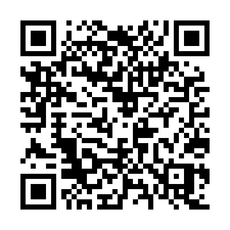 QR code for 697LDP