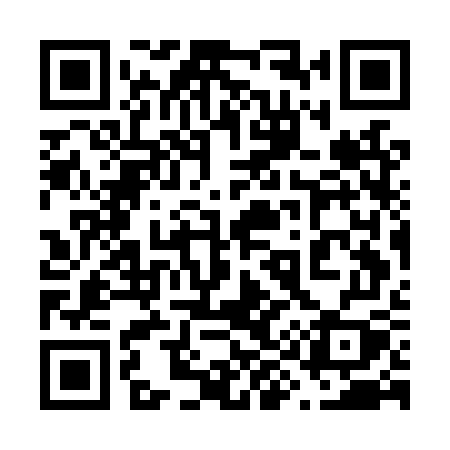 QR code for 697LWY