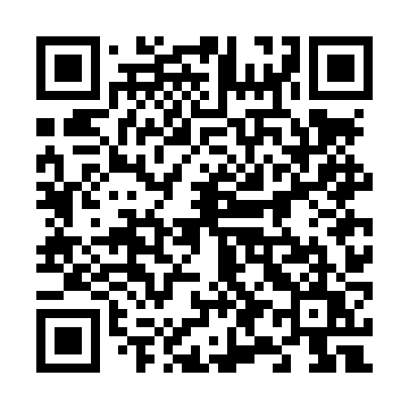 QR code for 697LZU